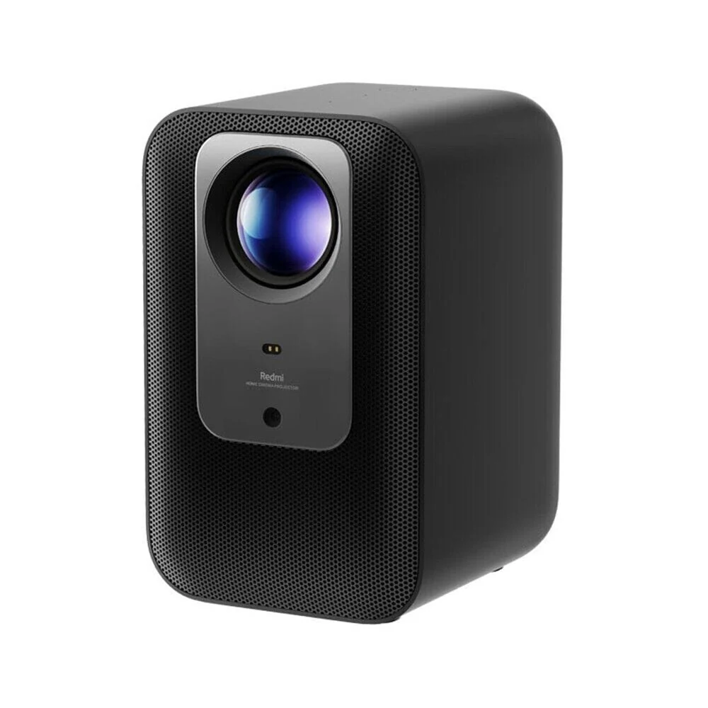 Proyector Redmi